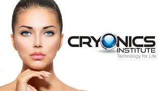 Cryonics Institute [upl. by Pantheas]