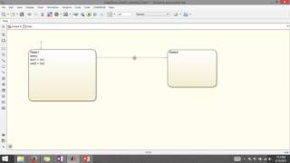 StateFlow Basics [upl. by Geehan793]