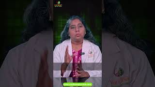 ఎక్కువ కోపం వస్తోందా  Are you getting more angry  Vardhan Ayurveda [upl. by Mannie]