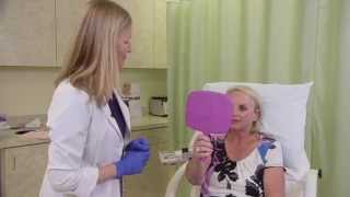 Learn about Voluma  New Juvederm Product to Look Younger [upl. by Niroc]