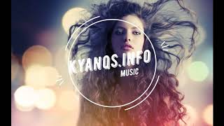 Saro Tovmasyan amp Super Sako  Amenur es Kyanqsinfo Music Edition [upl. by Norabel437]