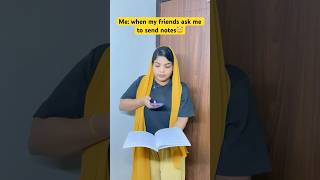 Relatable 😂 shorts youtubeshorts viewandmoofficial trending funny comedy relatable [upl. by Siladnerb]