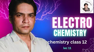 iit problem solution of molar conductivity chemistry class 12  IIT neet  P Singh [upl. by Ecirtap]