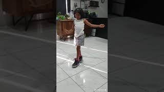 How to heelys for kids Learn to heelys [upl. by Yi598]