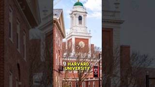 Top ten best universities of usa  university facts viralshort [upl. by Nahgen]