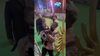 Yo Yo Honey Singh Sweg Video ✨🥵 trending video shortvideo honeysingh livebigagency 4rabetind [upl. by Hsemin]