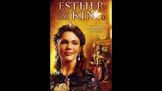 Esther and the King Music Soundtrack  Liken the Scriptures Full Album [upl. by Sansbury]