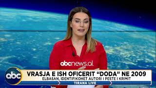 Tirana Live ora 1300 – 23 qershor 2024  ABC News Albania [upl. by Aneram848]