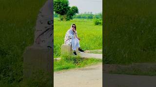 Zartaj Gull  PTI Jalsa  Police viarlshort shortvideos [upl. by Darrill539]