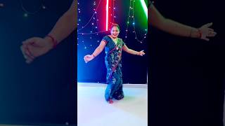 Chhena ke mithaiya ye balam shorts dance viral [upl. by Annelg549]