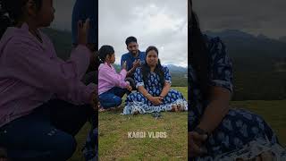 gomathi akka velicha solluringla  komathi akka comedy  Doctor film comedy trending viral [upl. by Micaela]