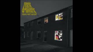 Arctic Monkeys  505 8D Audio [upl. by Rillis]