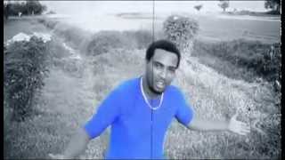 New Eritrean Ugandan music 2011 Sami feat DrJose Chameleone KEBEBUWA [upl. by Underwood225]