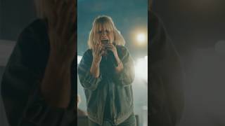 He’s in this place He’s all around thebelongingco nataliegrant worship ​⁠nataliegrantmusic [upl. by Annoik]