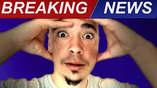 BREAKING CRYPTO NEWS COINBASE JUST DELISTED THIS ALTCOIN [upl. by Erasmo243]