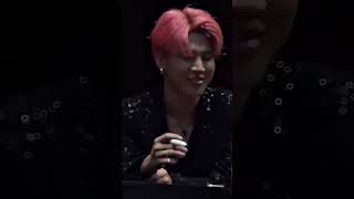 Ab aena line pe 😎😅bts btsedites funny comedy jimin shorts viralvideos trending tiktok fyp [upl. by Dorine]