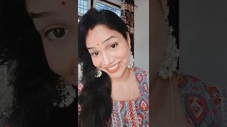 Shayari sayri ki dayri in hindi status Shayri status poojakumari trending 🔥🔥viralvideo [upl. by Dara849]