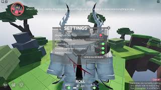 TIPS FOR ROBLOX TYCOON RNG [upl. by Nahtan404]