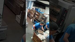 help mi 😏 kebab pizza food shortvideo Sannegården Alingsås [upl. by Stefania]