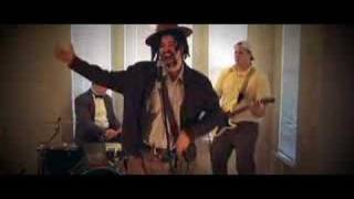 Mr Jones Parody  Indiana Jones amp Counting Crows [upl. by Nahtnahoj160]