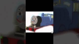 Sodor dark realm Edward edit [upl. by Dustman]