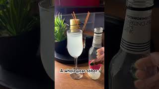 Sobriety Journey a whole year in and more years to go WOOLWORTHSSA foodformzansi vlog [upl. by Lynna]