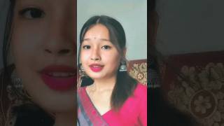 Toi Ahom Ore Lora Moi Kachari Suwali  Bihu song  Assamese New song 2024 assamesesong trnding [upl. by Tjon]