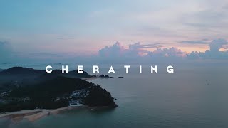 CHERATING  Best Beach in Pahang Malaysia  4K Documentary [upl. by Jeff]