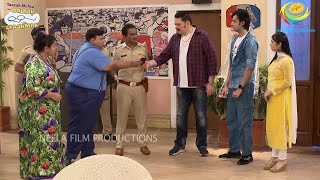 FULL EPISODE 3865  Taarak Mehta Ka Ooltah Chashmah  NEW Episodes  तारक मेहता का उल्टा चश्मा [upl. by Oriole277]