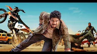 রাজা সাহেব  Raja Shaheb  Bangla Dubbed Blockbuster Action Movie  Nagarjuna Trisha  Bangla Movie [upl. by Ocire260]