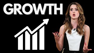 Laura Marano Reveals The Hidden Truth About Growth [upl. by Allebram]