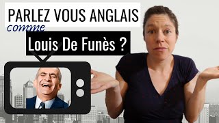 AMéLIORER SON ACCENT EN ANGLAIS quoi modifier pour mieux vous faire comprendre à loral en anglais [upl. by Balbur]