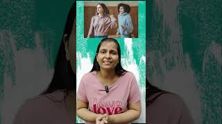 Root words की Trick से सीखें Vocabulary  Belli amp Bella  Root word  Nimisha Bansal [upl. by Cesya]