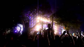 Swedish House Mafia  One Last Show  Ultra Music Festival 2013 32413 Full Video Set HD [upl. by Eiramac65]