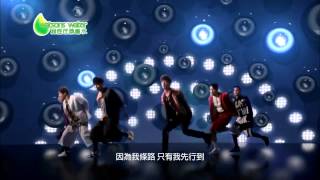 屈臣氏蒸餾水 環保樽 2015 廣告  NSONIC HD [upl. by Diraj]