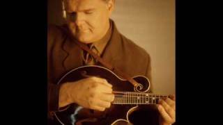 Ricky Skaggs  I Dont Care [upl. by Kennith]