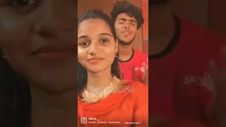 Thangamae vazhkaiyin santhoshamae😍🥰HIGHonNRFM🥰😍 Requested video Comment your thangam✨ [upl. by Rusty650]