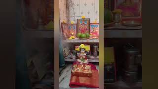 trendingviral songshort video krishnam vande Jagat gurumgod Krishnan  Sony creations [upl. by Kress]