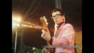 Elvis Costello  Lip Service 1978 Lyrics [upl. by Amble]