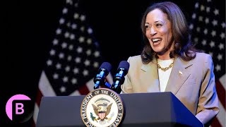 Democrats Did the Right Thing Lichtman on Harris [upl. by Towill865]