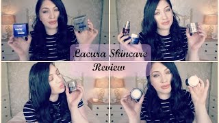 Lacura Caviar Illumination Cream  Affordable Skincare Review ♡ [upl. by Emerson606]