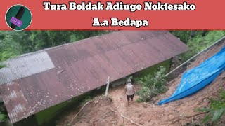 Tura Upper Dobasipara Doldak Ading Gittimo Noktesako Aa Bedapa [upl. by Adam]