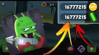 MOD APK Zombie Catchers 🤑 UNLIMITED Coins and Plutonium 😎 [upl. by Ikceb]