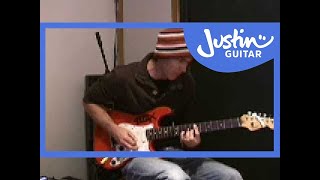 Little Wing  Jimi Hendrix  Guitar Lesson ST316 How to play 1of3 [upl. by Nuawaj]