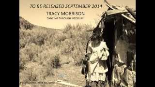 Tracy Morrison The Ballad of Ardith Clark [upl. by Nuriel]