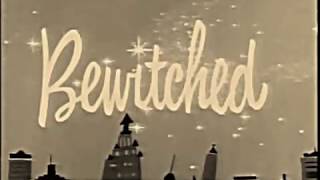 Bewitched 1965 [upl. by Enitsirk]