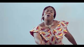 Regina Osei  Yesu Do Me Official Video [upl. by Benge]