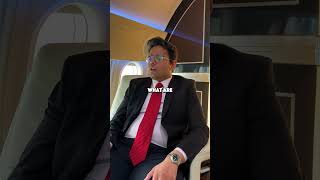 How can a private jet make you money [upl. by Zeret]