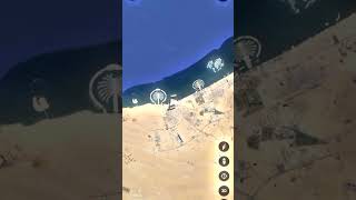 What is This 2024 best Google earth video googlemaps earth shorts usa [upl. by Asyle418]