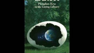 Earth Pleiadian Keys to the Living Library  9 of 20 [upl. by Kassia]